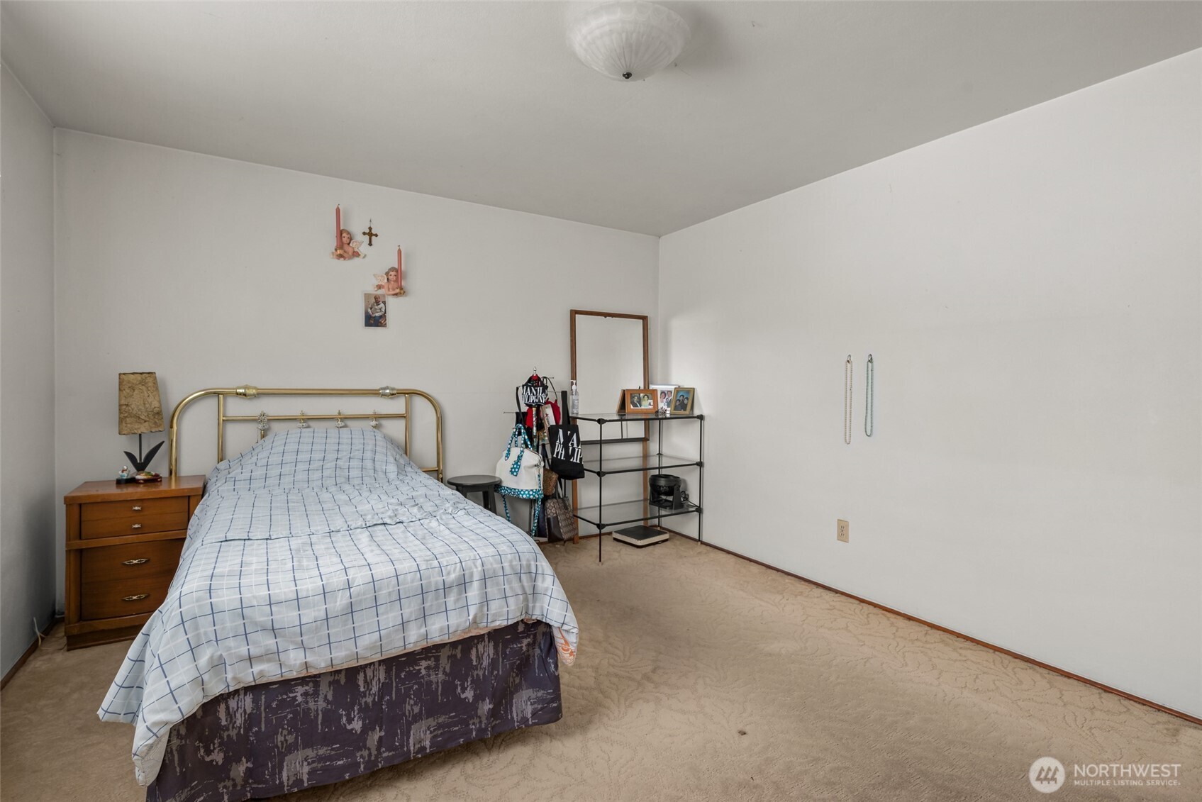 1571 Dutch Hollow Drive , Freeland, WA 98249