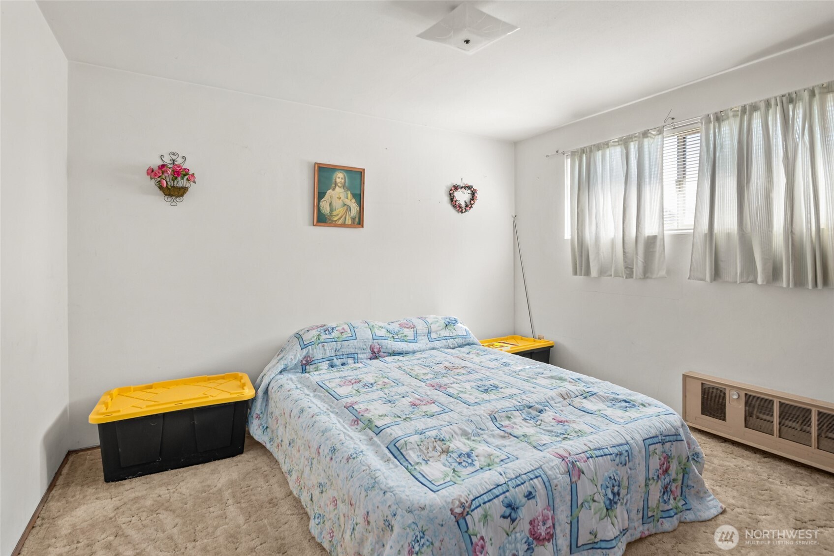 1571 Dutch Hollow Drive , Freeland, WA 98249