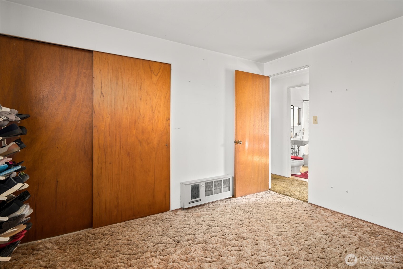 1571 Dutch Hollow Drive , Freeland, WA 98249