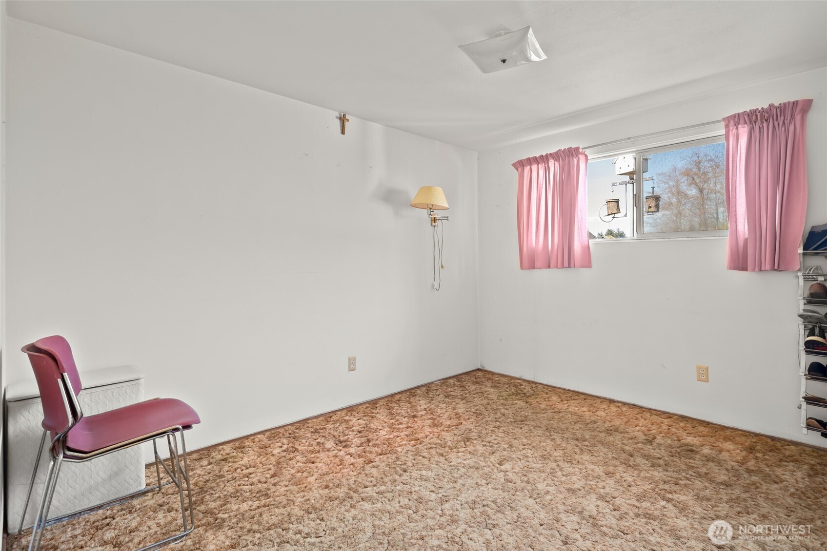 1571 Dutch Hollow Drive , Freeland, WA 98249