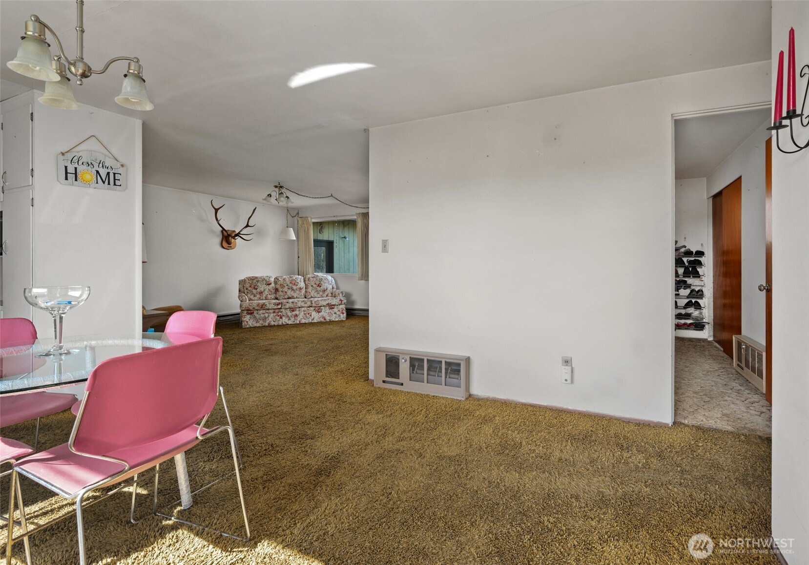 1571 Dutch Hollow Drive , Freeland, WA 98249