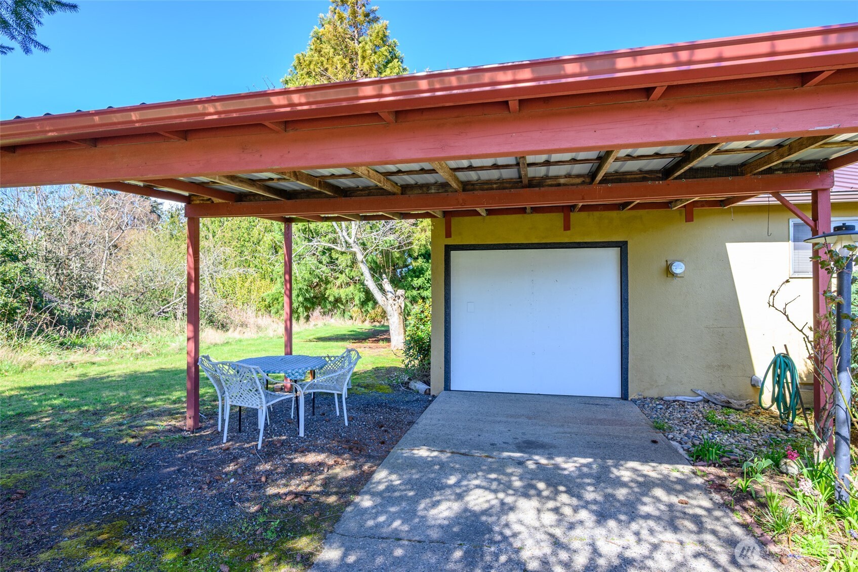 1571 Dutch Hollow Drive , Freeland, WA 98249