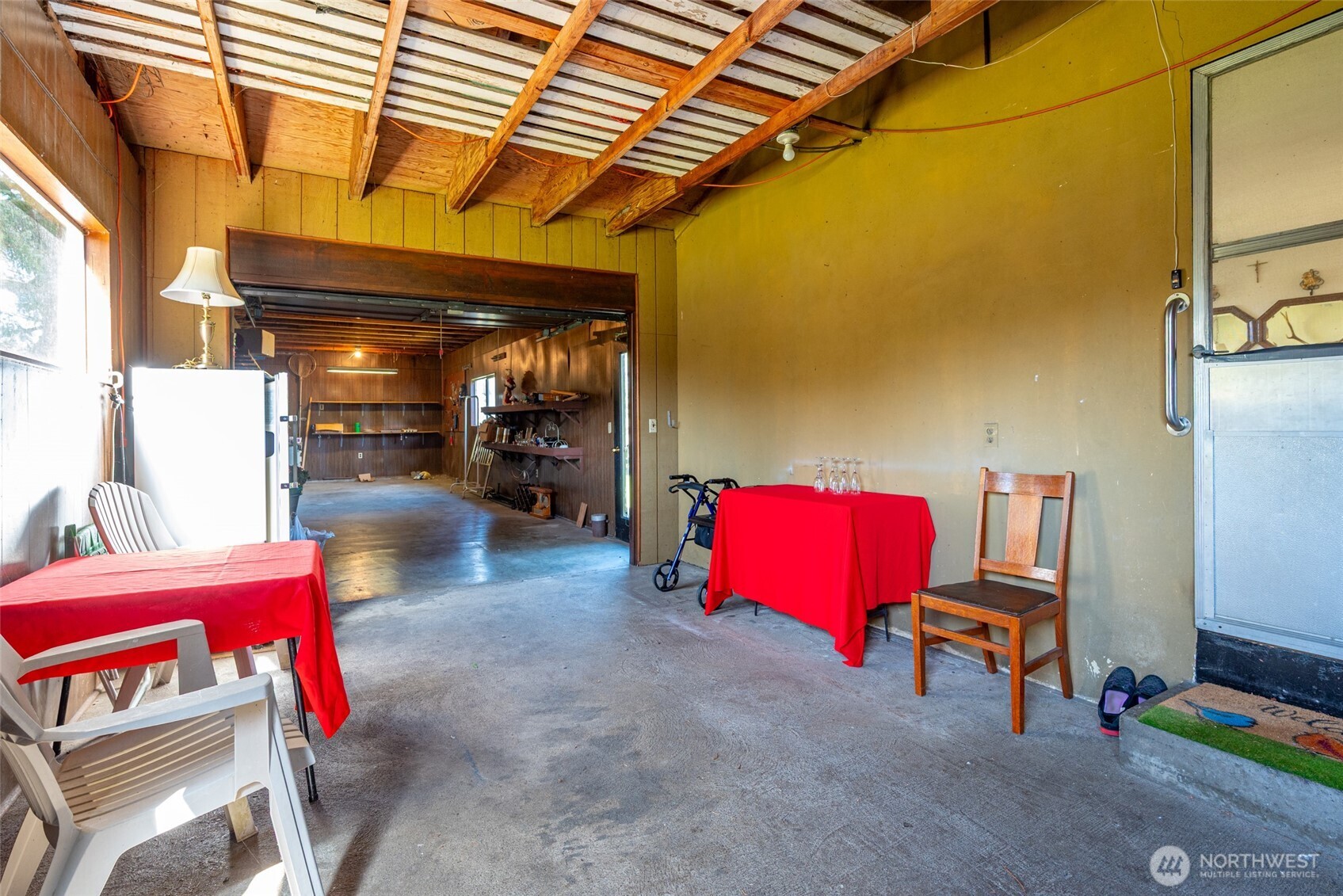 1571 Dutch Hollow Drive , Freeland, WA 98249