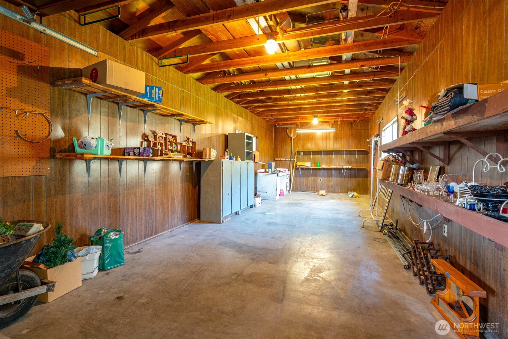 1571 Dutch Hollow Drive , Freeland, WA 98249