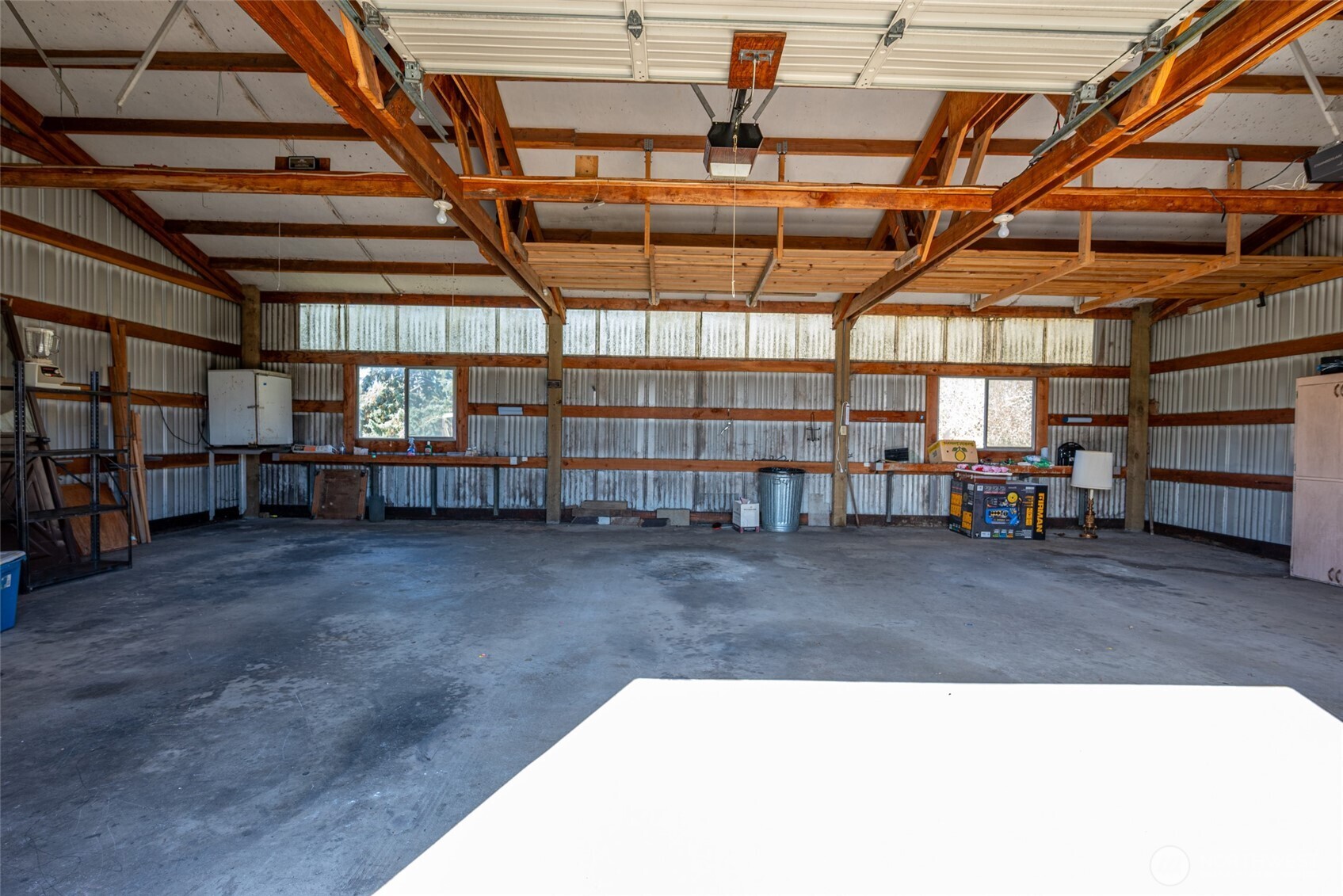 1571 Dutch Hollow Drive , Freeland, WA 98249