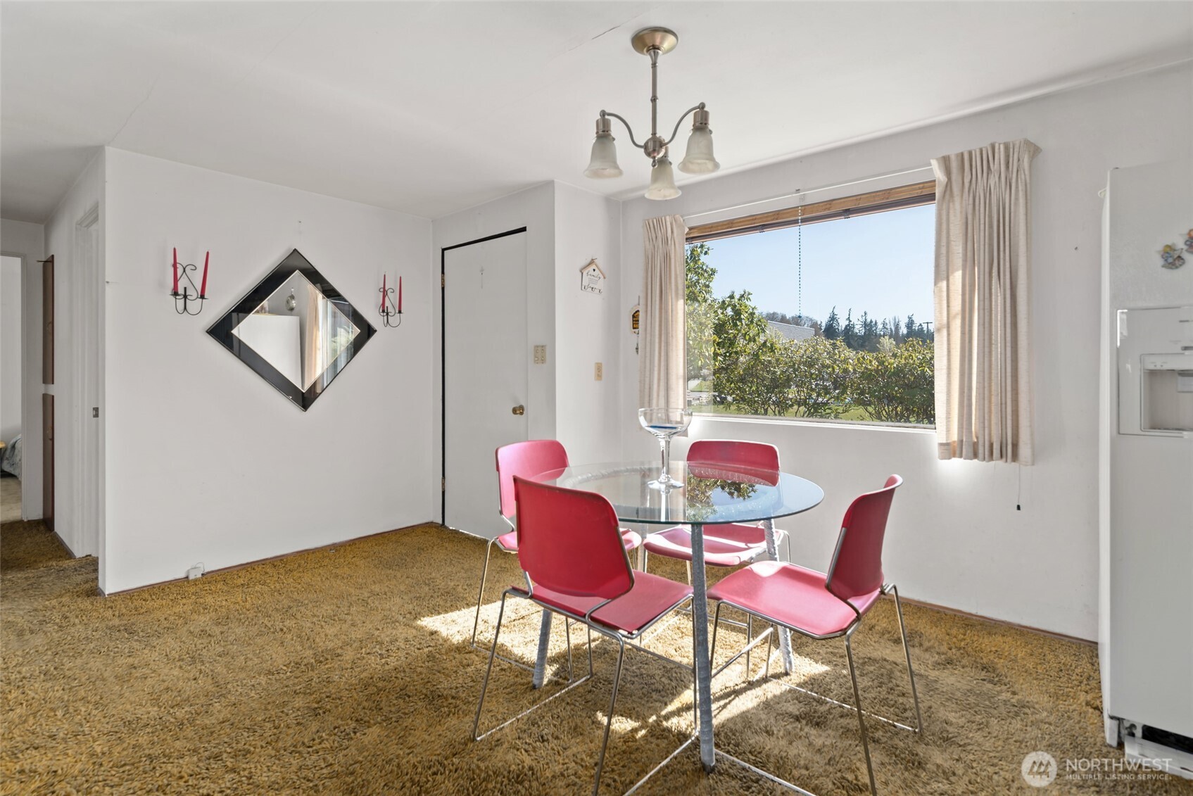 1571 Dutch Hollow Drive , Freeland, WA 98249