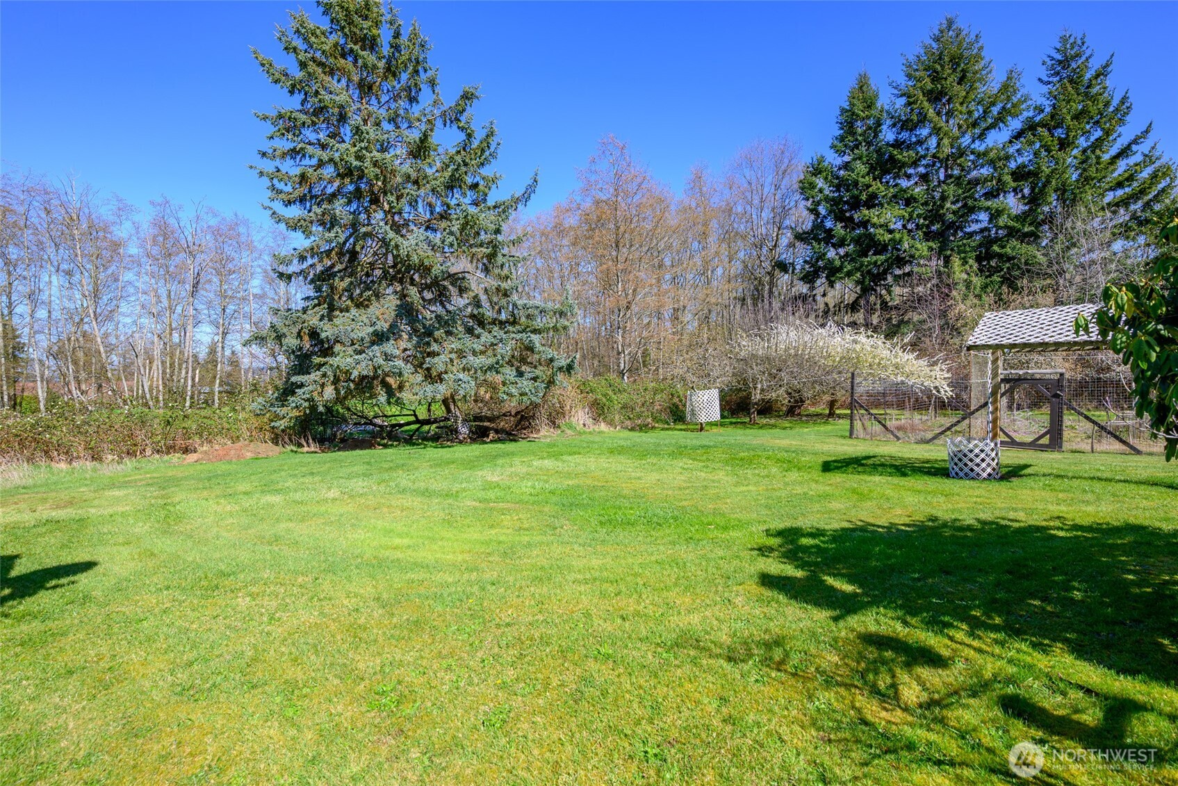 1571 Dutch Hollow Drive , Freeland, WA 98249