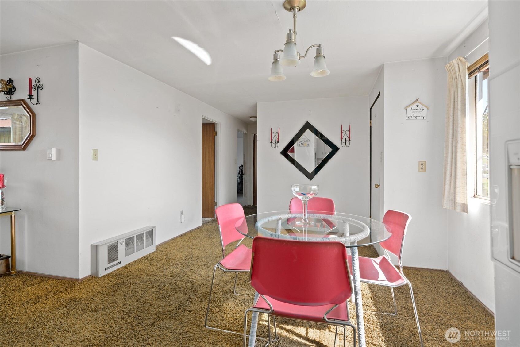 1571 Dutch Hollow Drive , Freeland, WA 98249