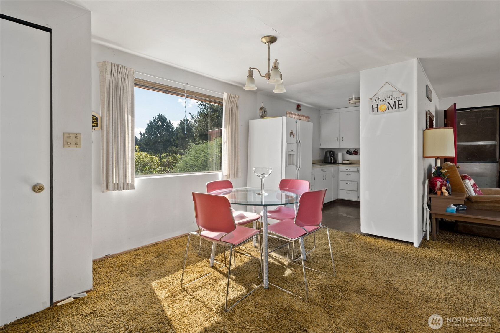 1571 Dutch Hollow Drive , Freeland, WA 98249