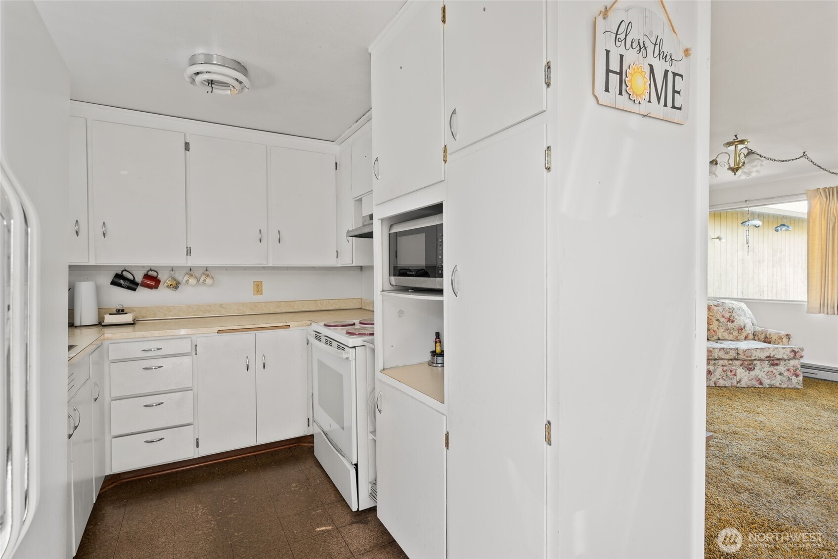 1571 Dutch Hollow Drive , Freeland, WA 98249