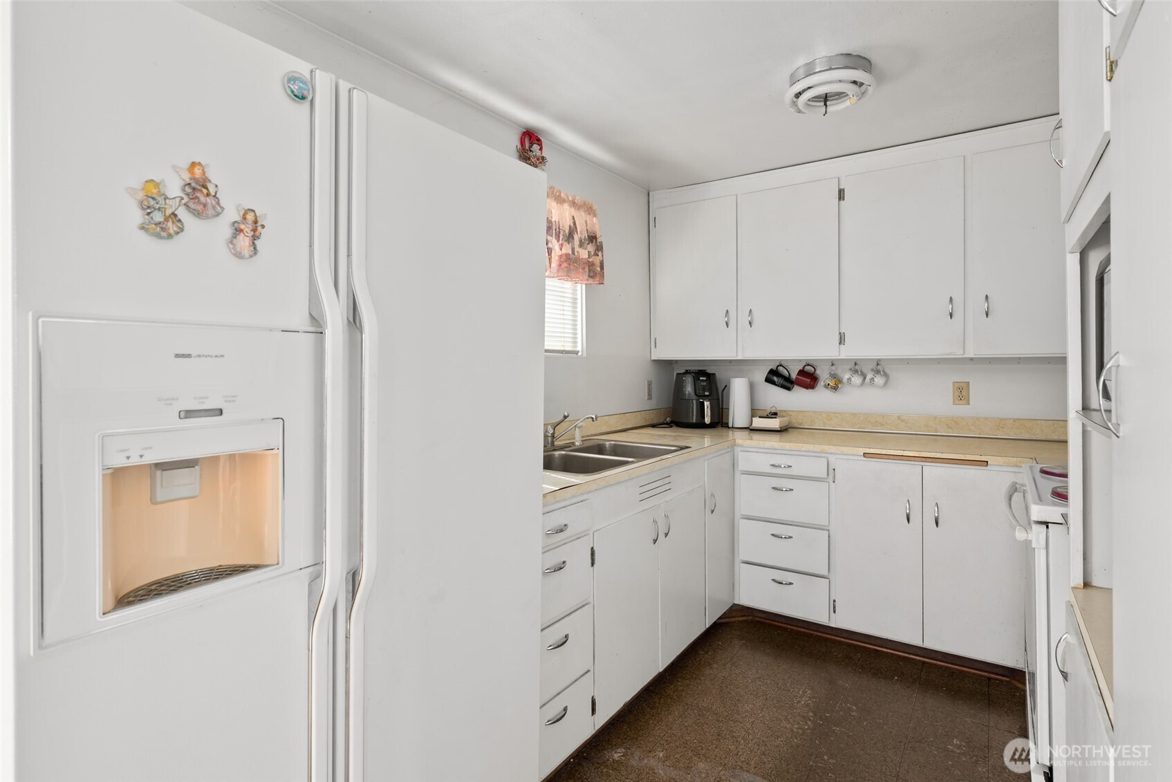 1571 Dutch Hollow Drive , Freeland, WA 98249