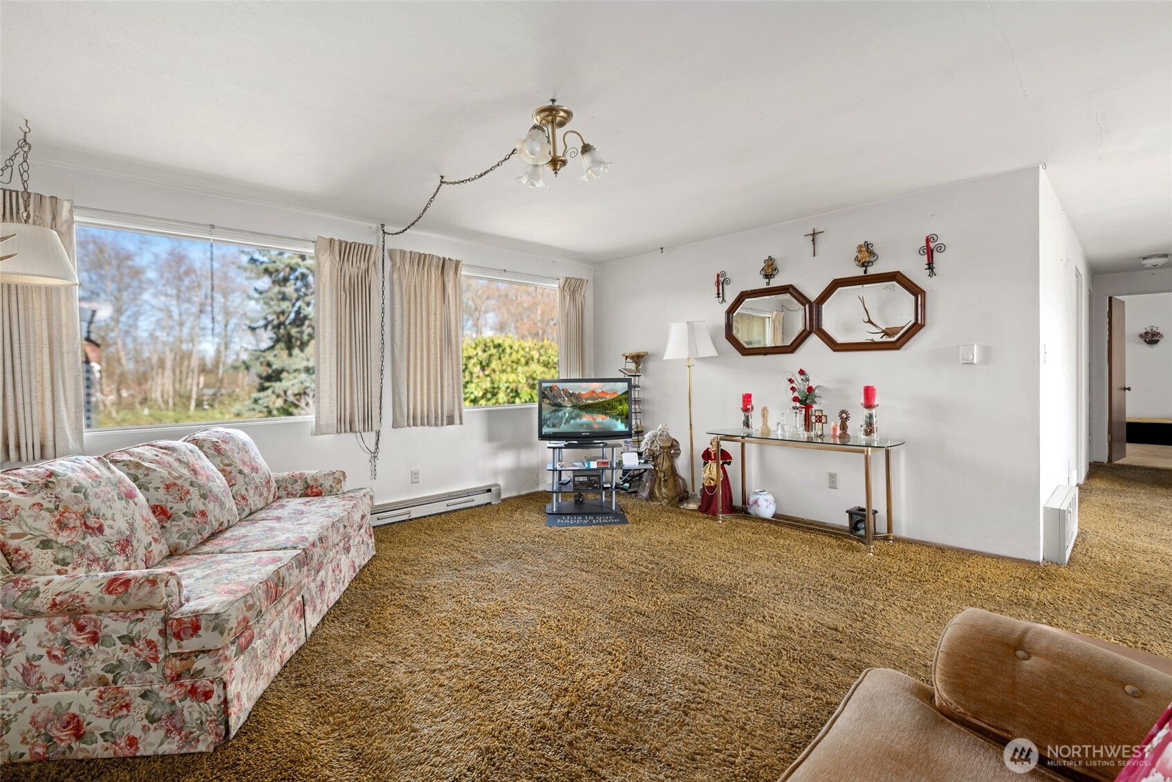 1571 Dutch Hollow Drive , Freeland, WA 98249