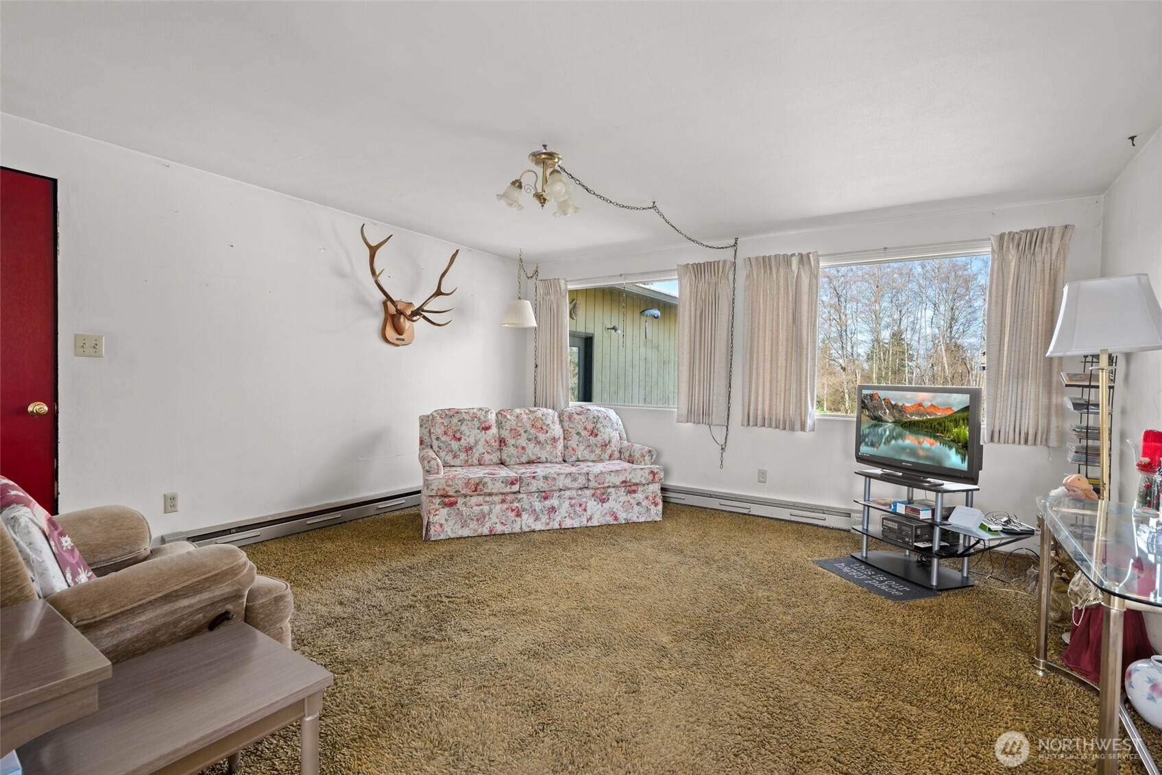 1571 Dutch Hollow Drive , Freeland, WA 98249