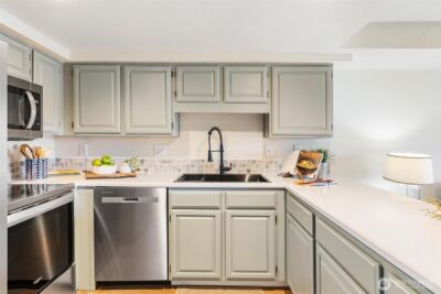 2120 Highland Avenue #105, Everett, WA 98201 - Photo 11