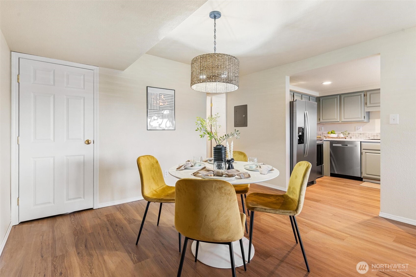 2120 Highland Avenue #105, Everett, WA 98201