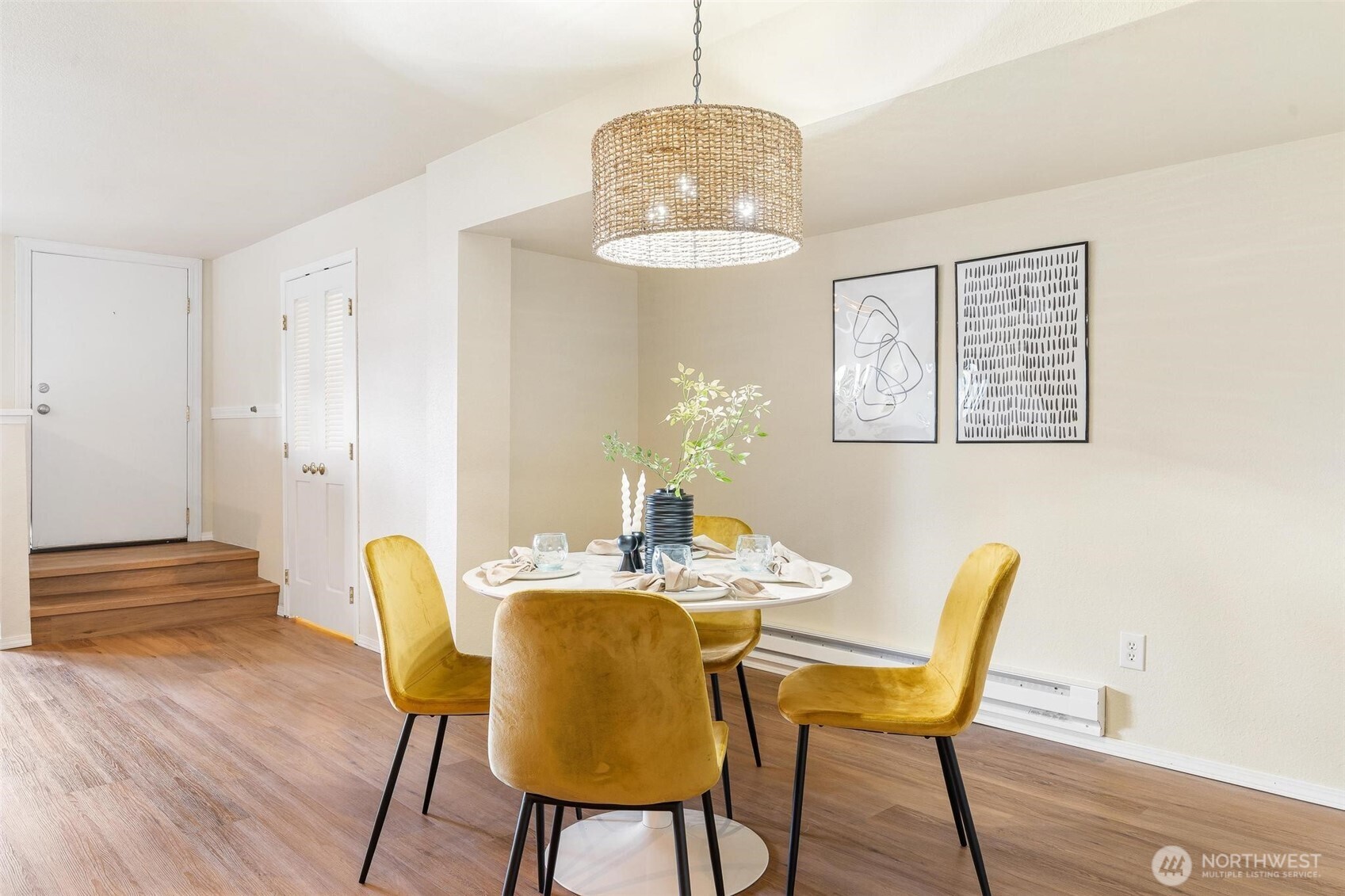 2120 Highland Avenue #105, Everett, WA 98201