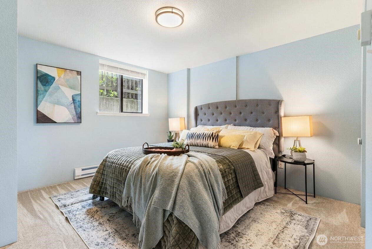 2120 Highland Avenue #105, Everett, WA 98201