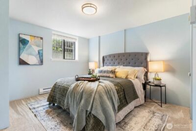2120 Highland Avenue #105, Everett, WA 98201 - Photo 14