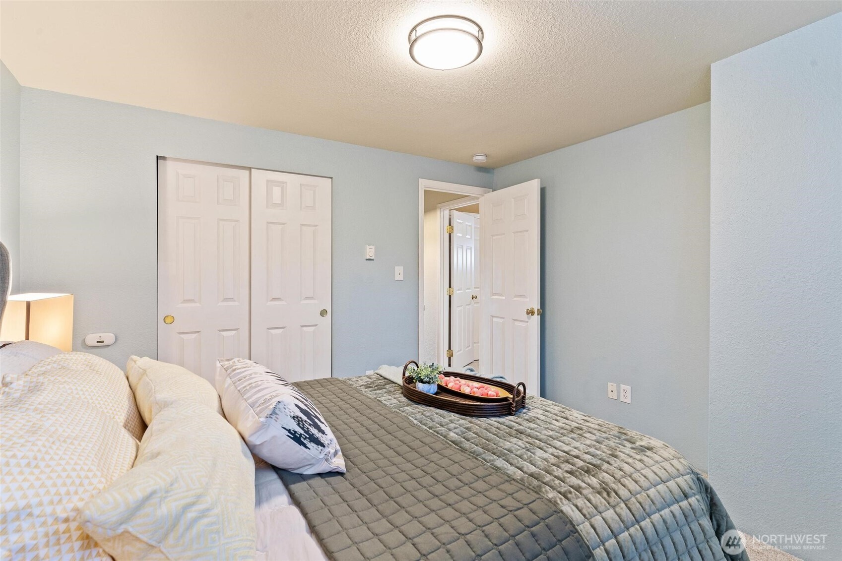 2120 Highland Avenue #105, Everett, WA 98201