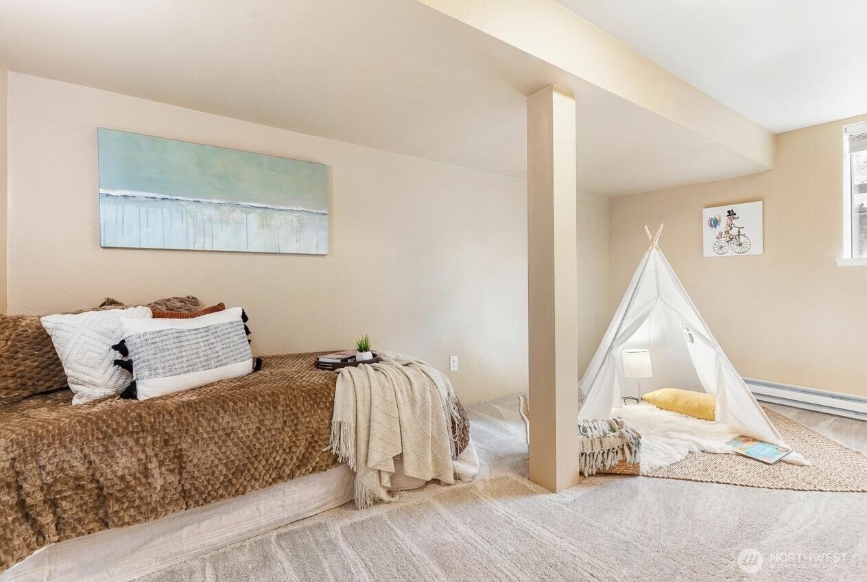 2120 Highland Avenue #105, Everett, WA 98201