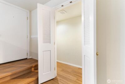 2120 Highland Avenue #105, Everett, WA 98201 - Photo 20