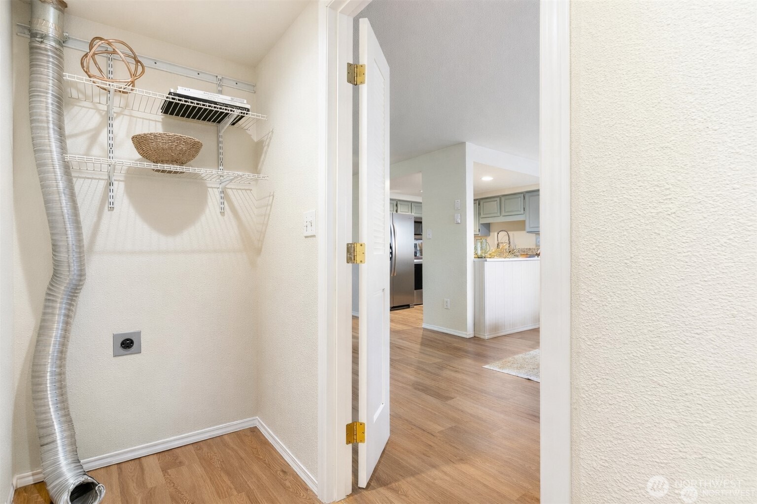 2120 Highland Avenue #105, Everett, WA 98201