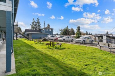 2120 Highland Avenue #105, Everett, WA 98201 - Photo 23