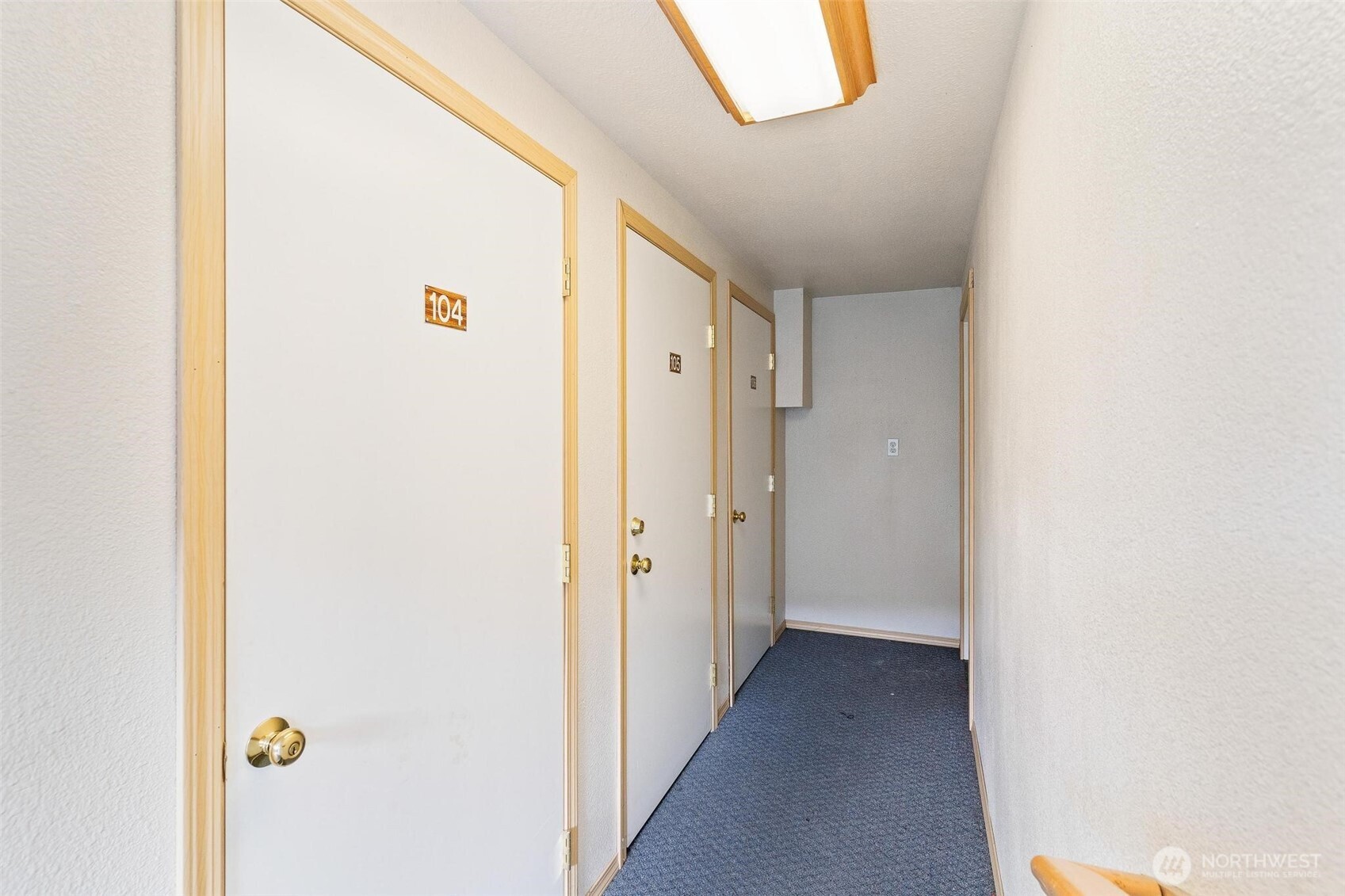 2120 Highland Avenue #105, Everett, WA 98201