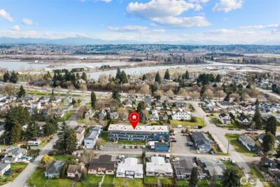 2120 Highland Avenue #105, Everett, WA 98201 - Photo 28