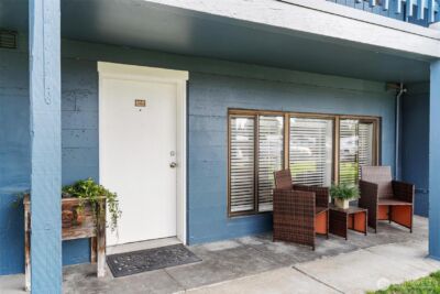 2120 Highland Avenue #105, Everett, WA 98201 - Photo 4