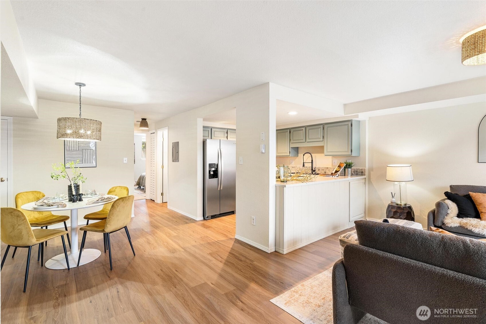 2120 Highland Avenue #105, Everett, WA 98201