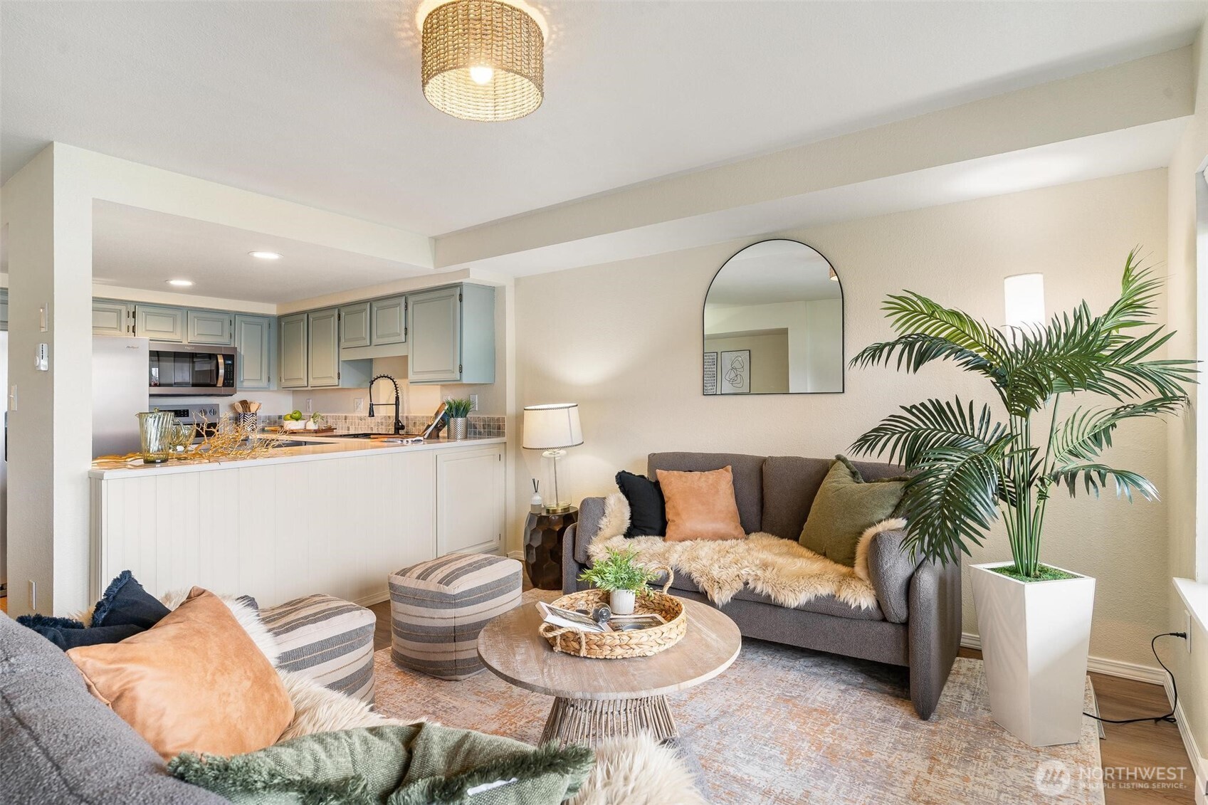 2120 Highland Avenue #105, Everett, WA 98201