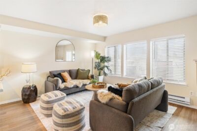 2120 Highland Avenue #105, Everett, WA 98201 - Photo 7