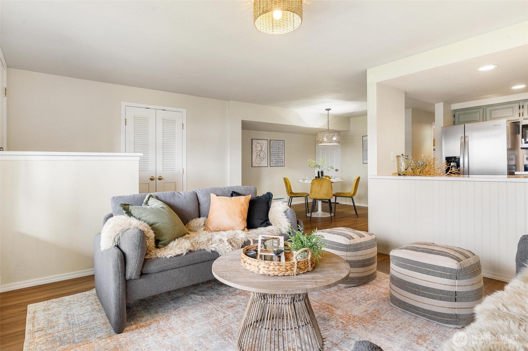 2120 Highland Avenue #105, Everett, WA 98201