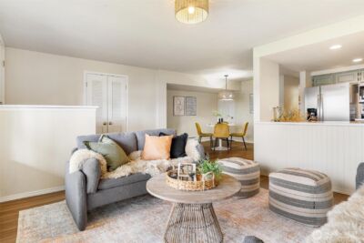 2120 Highland Avenue #105, Everett, WA 98201 - Photo 8