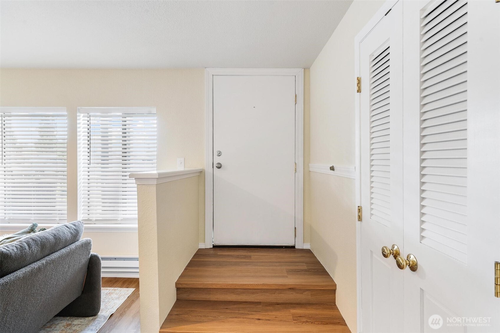 2120 Highland Avenue #105, Everett, WA 98201