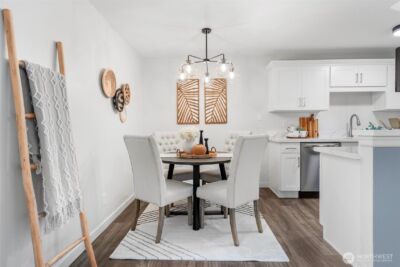 1111 Kirkland Avenue #3A, Kirkland, WA 98033 - Photo 11