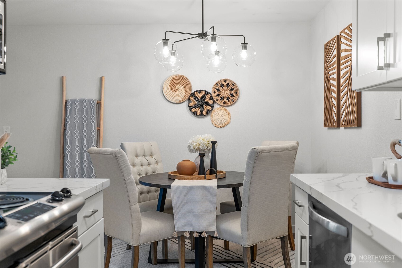 1111 Kirkland Avenue #3A, Kirkland, WA 98033