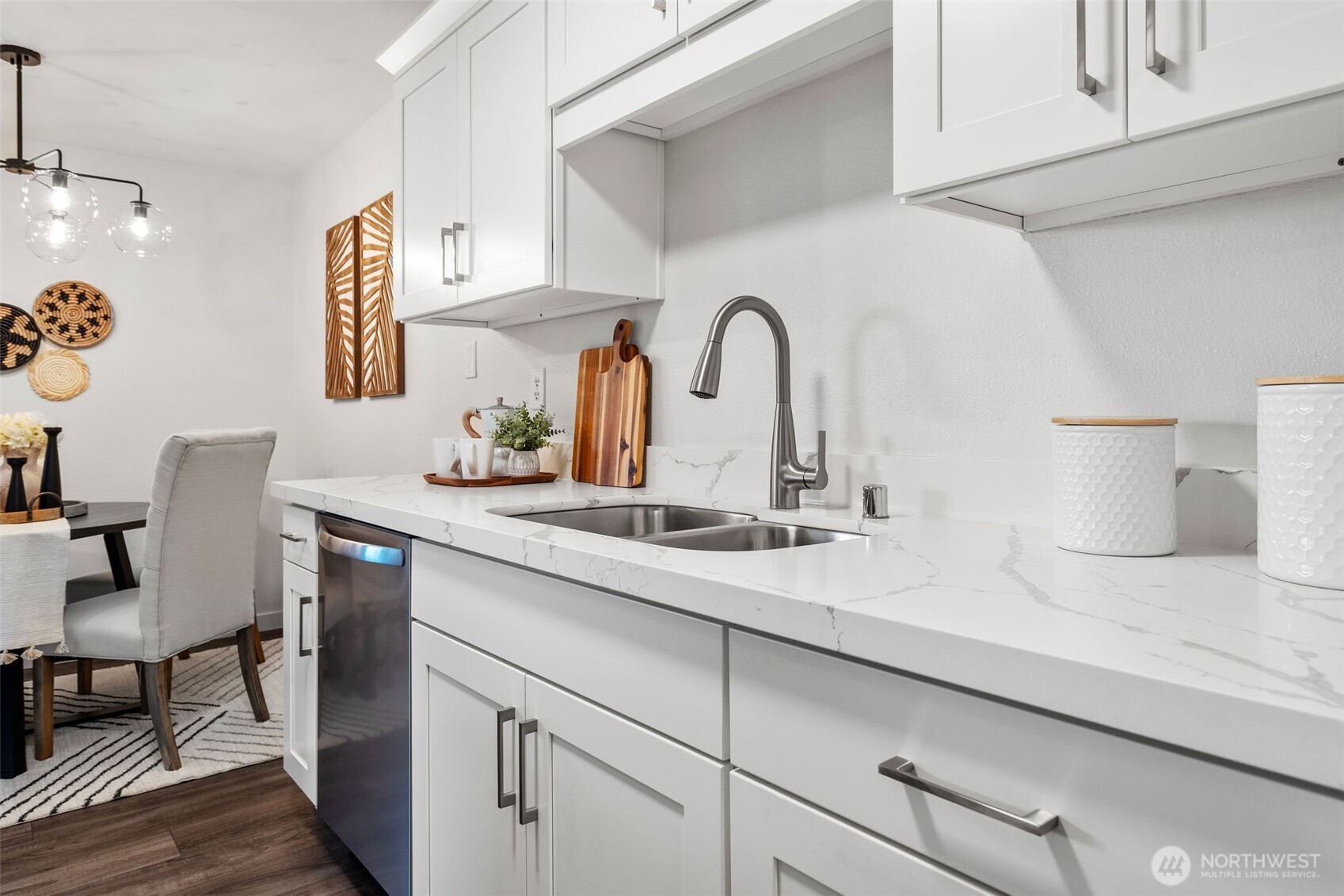 1111 Kirkland Avenue #3A, Kirkland, WA 98033