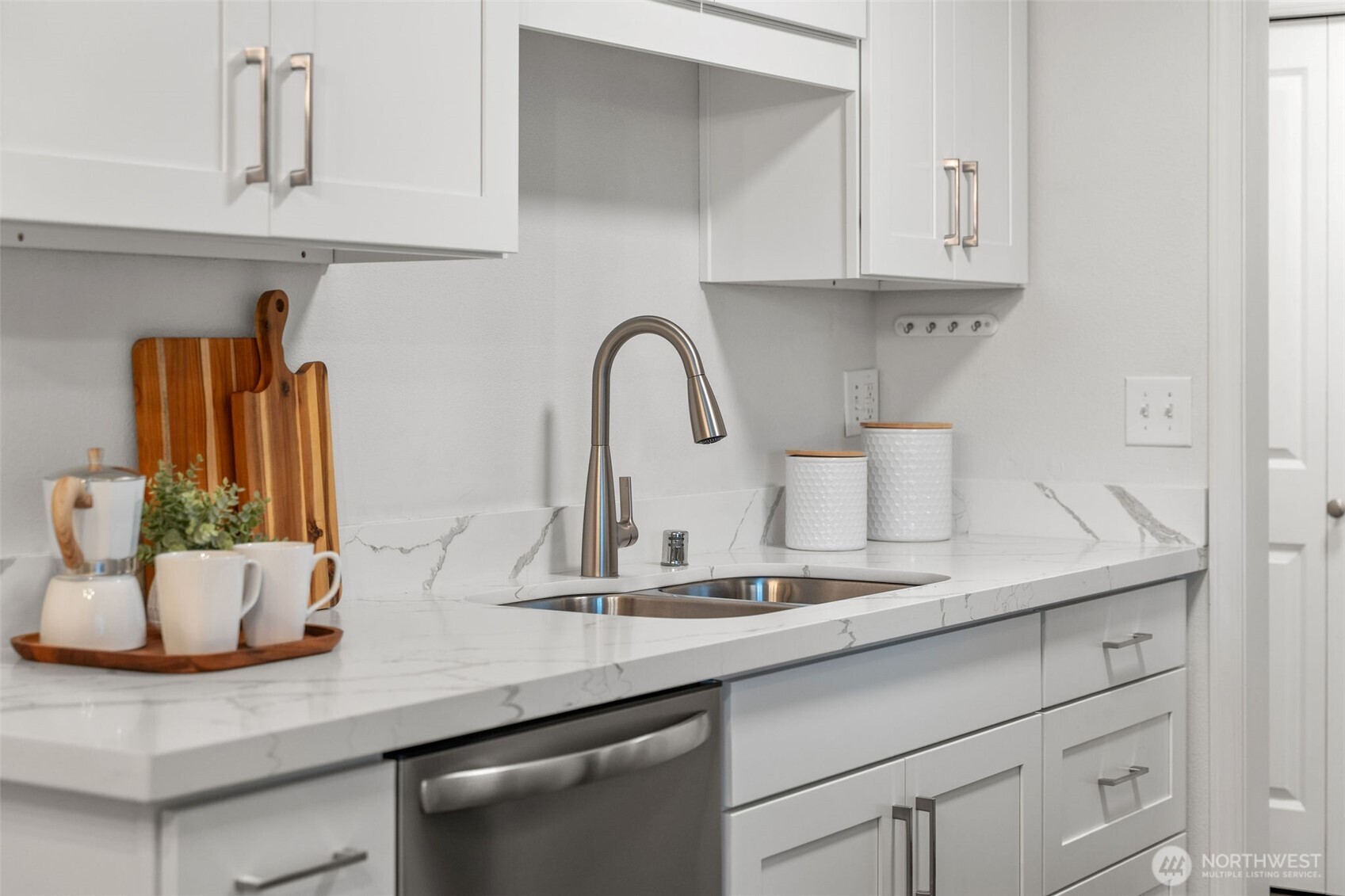 1111 Kirkland Avenue #3A, Kirkland, WA 98033