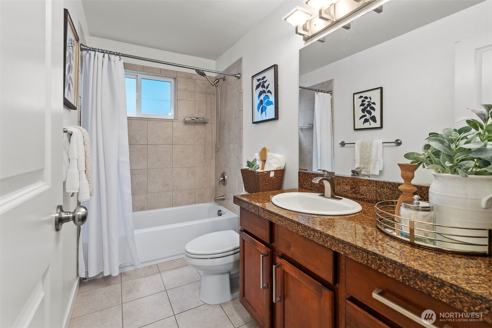 1111 Kirkland Avenue #3A, Kirkland, WA 98033