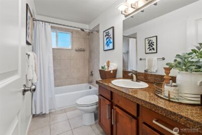 1111 Kirkland Avenue #3A, Kirkland, WA 98033 - Photo 17