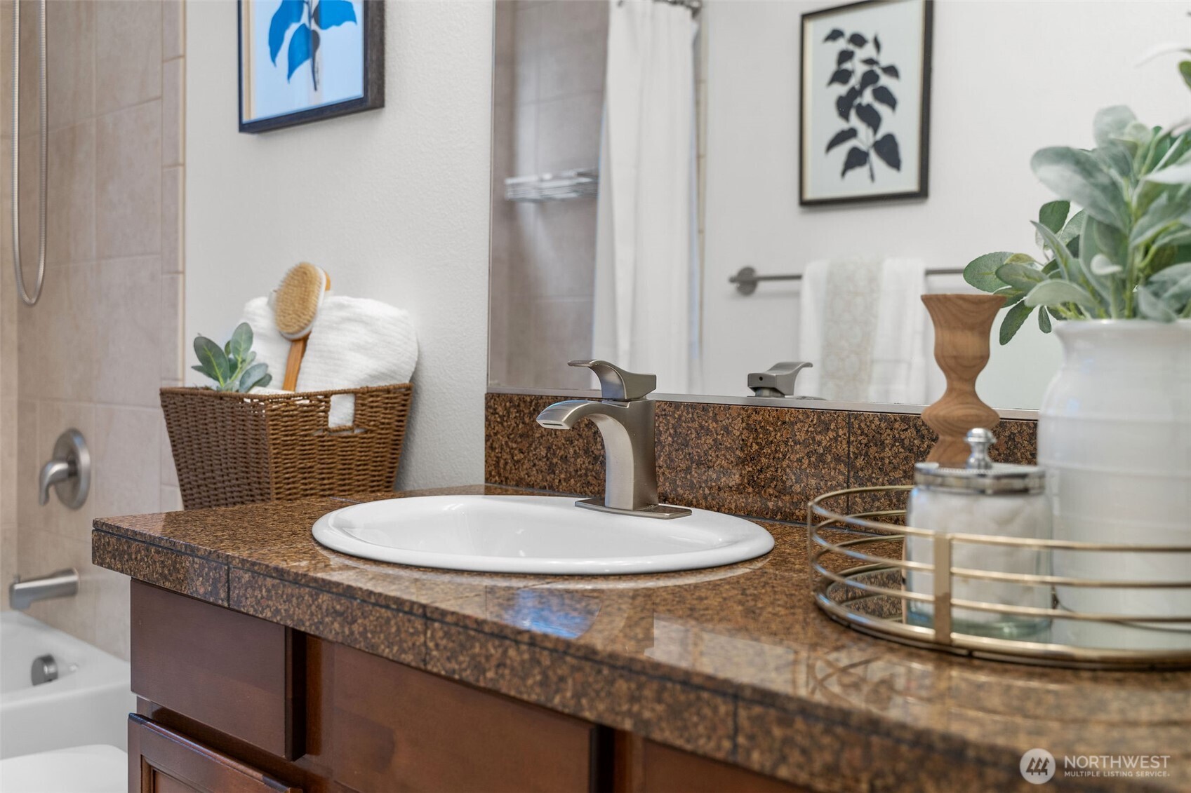 1111 Kirkland Avenue #3A, Kirkland, WA 98033