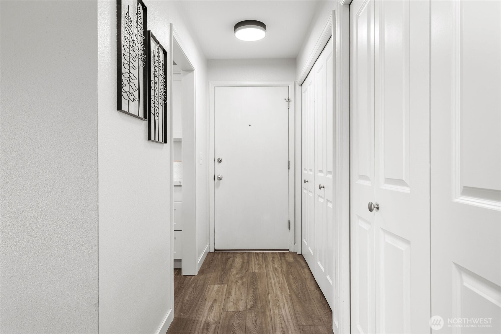 1111 Kirkland Avenue #3A, Kirkland, WA 98033