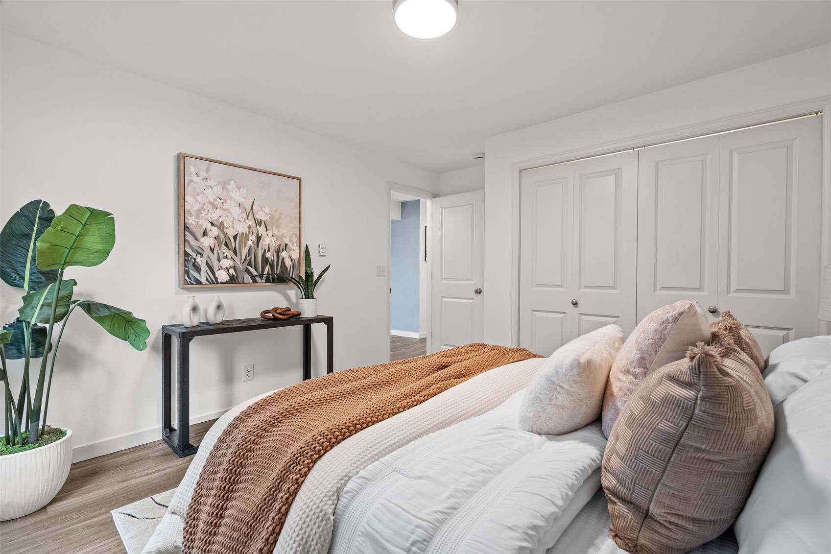 1111 Kirkland Avenue #3A, Kirkland, WA 98033