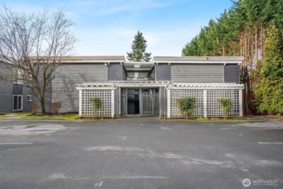 1111 Kirkland Avenue #3A, Kirkland, WA 98033 - Photo 24