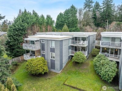 1111 Kirkland Avenue #3A, Kirkland, WA 98033 - Photo 25