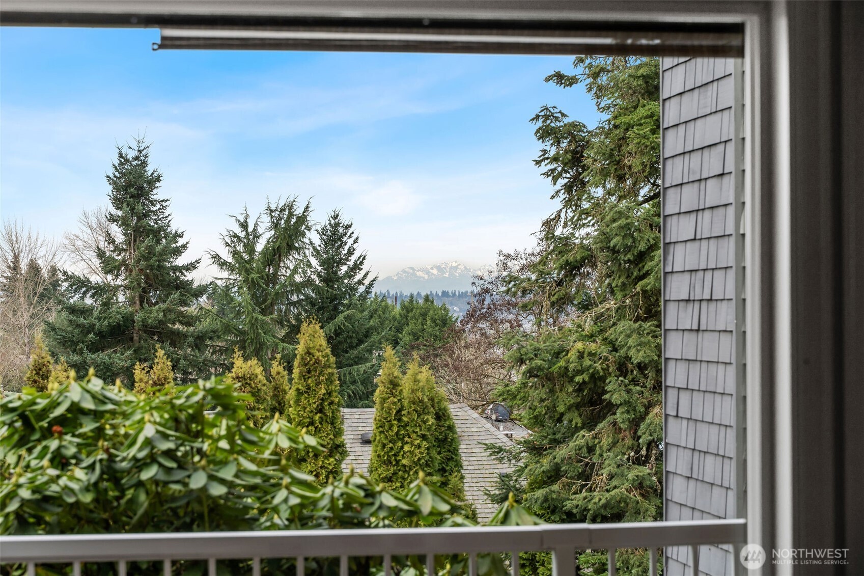 1111 Kirkland Avenue #3A, Kirkland, WA 98033