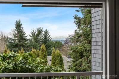 1111 Kirkland Avenue #3A, Kirkland, WA 98033 - Photo 5