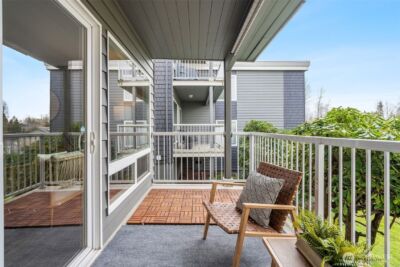 1111 Kirkland Avenue #3A, Kirkland, WA 98033 - Photo 7
